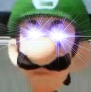 [Image: luigi-stare.png]