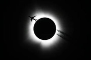 https://i.postimg.cc/z3CTHCpr/eclipse-2024-Capture.jpg