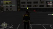 Grand-Theft-Auto-San-Andreas-Screenshot-2026-10-27-23-19-41-20