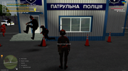 Znimok-ekrana-2026-06-10-211738