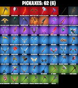 pickaxes-comp