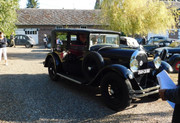 DSCN1026.jpg