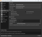 2-duckstation-settings-emulation