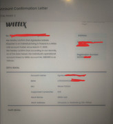 photo 3 2026 03 17 19 14 22