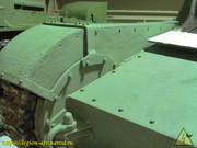 IMG-3384