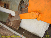 T-34-76-Sholokhovo-2-037