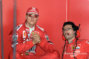 TEMPORADA - Temporada 2001 de Fórmula 1 - Pagina 2 F1-spanish-gp-2001-michael-schumacher-3