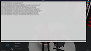 mta-screen-2026-08-14-21-27-51