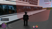 UKRAINE-GTA-10-08-2026-11-52-56