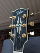 PXL-20260206-132409968-PORTRAIT