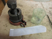 IMG-4924.jpg