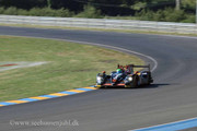 24 HEURES DU MANS YEAR BY YEAR PART SIX 2010 - 2019 - Page 21 2014-LM-26-Olivier-Pla-Roman-Rusinov-Julien-Canal-23