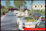 Targa Florio (Part 4) 1960 - 1969  - Page 12 1967-TF-800-Misc-014