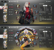 Screenshot-2026-04-25-151321