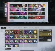 Screenshot-2026-04-25-151301