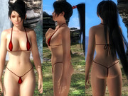 Momiji-DOAXVV-Pistachio.jpg