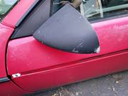 IMG_20250721_171351357