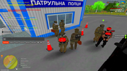 Znimok-ekrana-2026-09-10-193558
