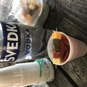 44C52F38-7167-405C-9CF7-2EBD0D65860A