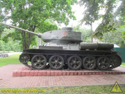 T-34-85-Svoboda-006