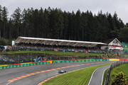 2021 - GP BÉLGICA 2021 (PREVIOS) F1-gp-belgio-spa-qualifiche-sabato-111