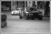 Targa Florio (Part 5) 1970 - 1977 - Page 9 1976-TF-118-Cannella-Montalto-001