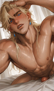 NSFW-2