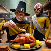 9eb9ea31-236b-4e9f-9030-a006504be59e