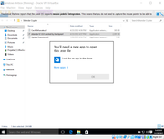 Screenshot-2021-12-28-194820