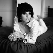 Joan-Collins-g61