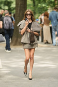 Olivia-Jade-Legs-Pokies2026NYFW48