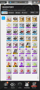 Screenshot-2026-06-06-094727