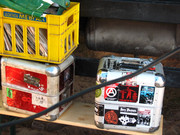 Teknival 2014 Schkorpilovzi (129)