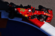 2021 - GP RUSIA 2021 (LIBRES 1 Y 2) F1-gp-russia-qualifiche-sabato-fp3-174