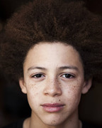 50331162_112299713218229_5190276042857993565_n