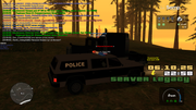 sa-mp-910