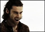 mitch-teeth.jpg