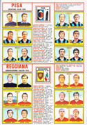 Calciatori-1969-1970-(Panini)-47