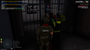 Grand-Theft-Auto-San-Andreas-Screenshot-2026-03-05-02-17-21-55