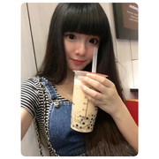 2014-11-14 02.36.53 853468653942600523_195577939