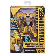 Buzzworthy-Bee-9