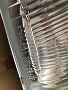 974A7049-5300-436B-A788-FCC251E999AD