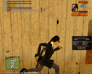 mg 03-07-2021 14-08-43 [1]