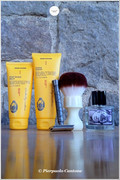 SOTD20240614_CheFico2