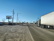 IMG-20260311-163739578-HDR