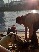 photo_2022-07-11_01-46-06