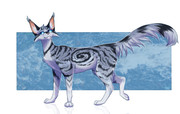 silverstream