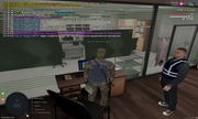 UKRAINE-GTA-23-09-2025-17-31-45