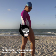 UN-DIA-EN-LA-PLAYA-0009-Capa-11