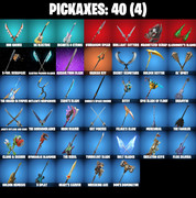 pickaxes-comp